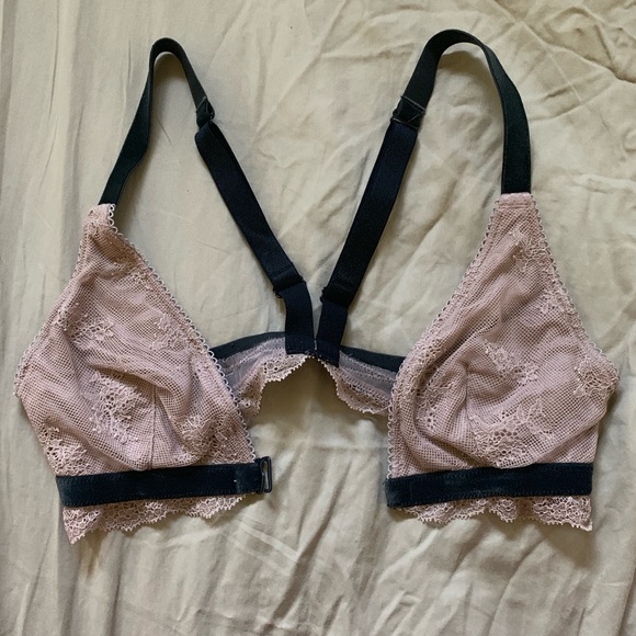 VS BRALETTE BUNDLE - Picture 3 of 3